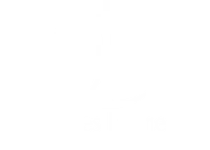 James Lynne Promo Codes