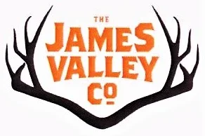 James Valley Scents Promo Codes