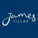 James Villa Coupons