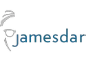 Jamesdar Promo Codes