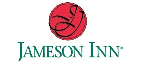 Jameson Inn Promo Codes