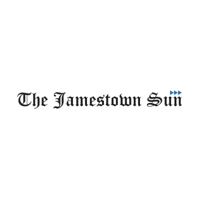 Jamestown Sun Promo Codes