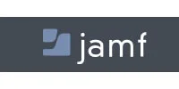 Jamf Coupons