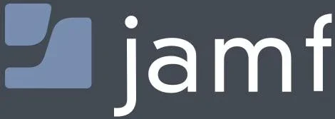 Jamf Now Coupons