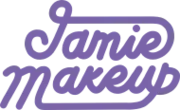 Jamie Makeup Promo Codes