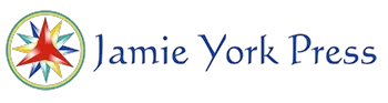 Jamie York Press Promo Codes