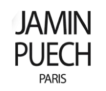 Jamin Puech Promo Codes