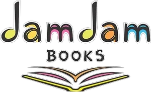 JamJam Books Promo Codes