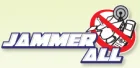 JammerAll Promo Codes