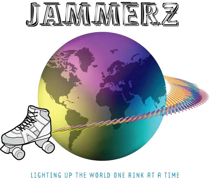 Jammerz Lighted Plates Coupons