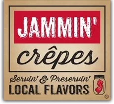 Jammin Crepes Promo Codes