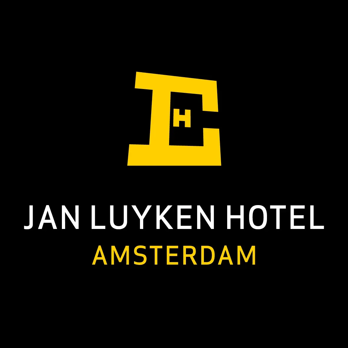 Jan Luyken Hotel Amsterdam Promo Codes