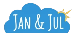 Janandjul Promo Codes