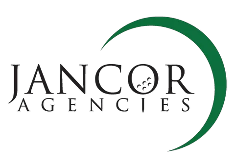 Jancor Agencies Coupons