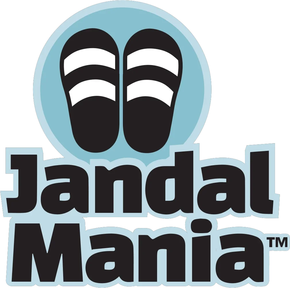 Jandal Mania Coupons