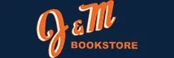 Jandm Bookstore Promo Codes