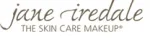 Jane Iredale Coupons