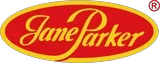 Jane Parker Promo Codes