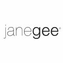 Janegee Promo Codes