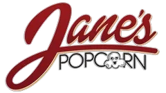 Jane'S Popcorn Promo Codes