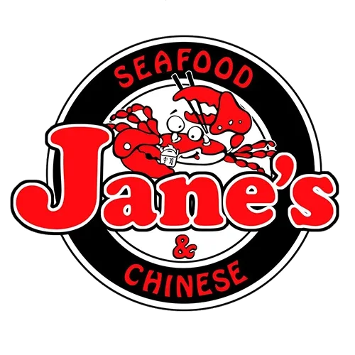 Janes Seafood Promo Codes