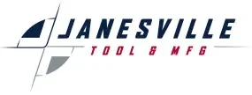 Janesville Tool Promo Codes