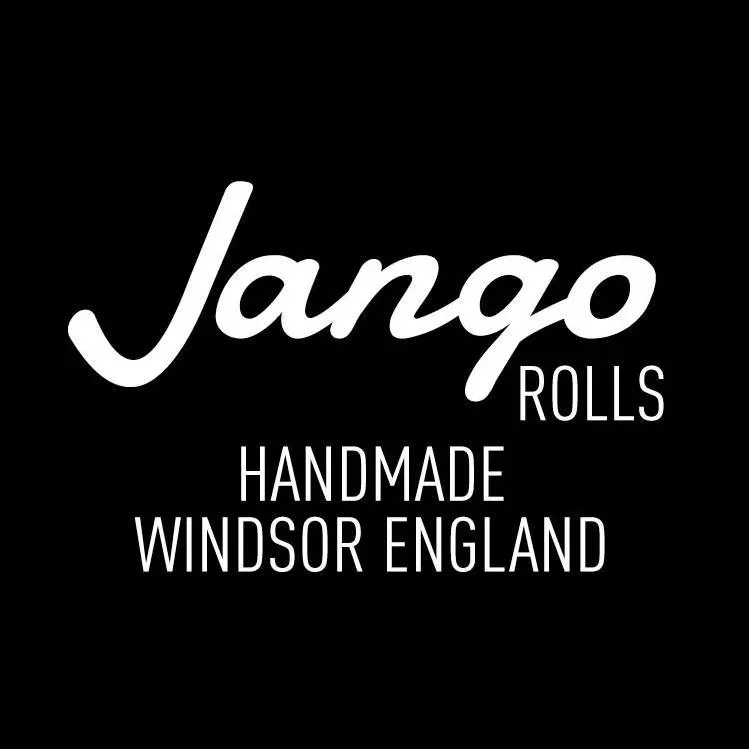 Jango Rolls Coupons