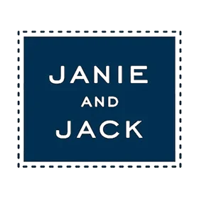 Janie And Jack Promo Codes