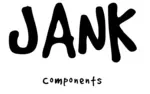 Jank Components Promo Codes