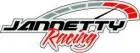 Jannetty Racing Promo Codes