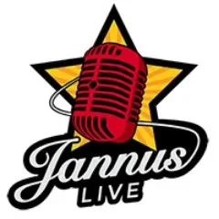 Jannus Live Promo Codes