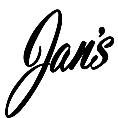 Jans Boutique Promo Codes