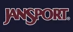 JanSport Coupon Codes