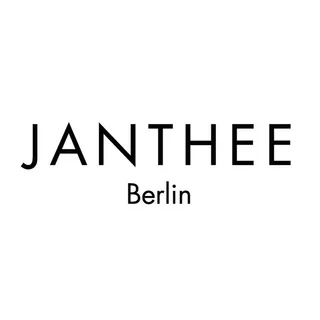 Janthee Berlin Promo Codes