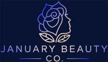 January Beauty Promo Codes