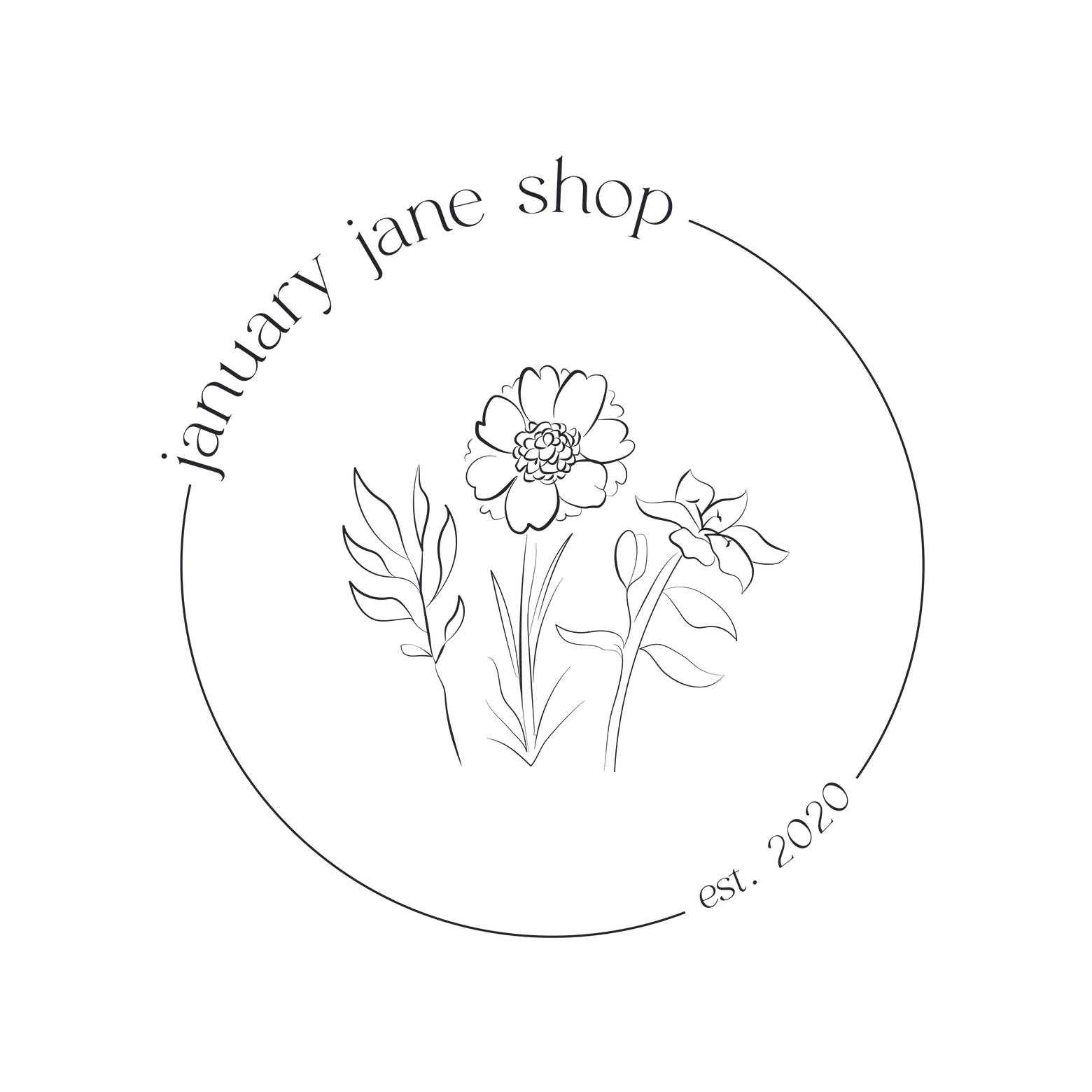 January Jane Shop Promo Codes