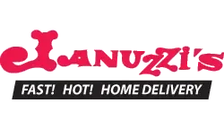 Januzzi'S Pizza Promo Codes