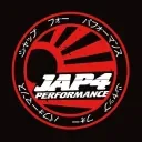 Jap4 Performance Promo Codes