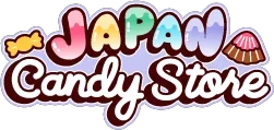 Japan Candy Store Promo Codes