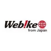 Japan.Webike.Net Promo Codes