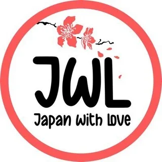 Japan With Love Promo Codes