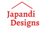 Japandi Designs Coupons