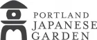 Japanese Garden Promo Codes