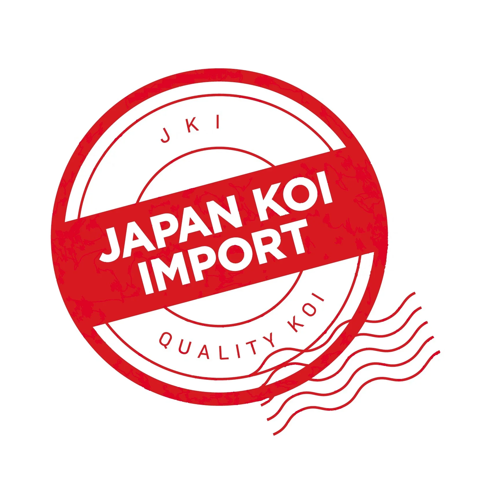 Japanese Koi Company Promo Codes