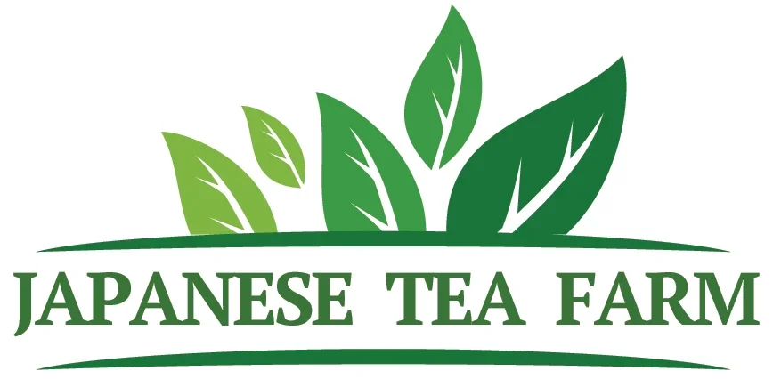 Japanese Tea Farm Promo Codes