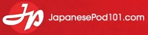 JapanesePod101 Promo Codes