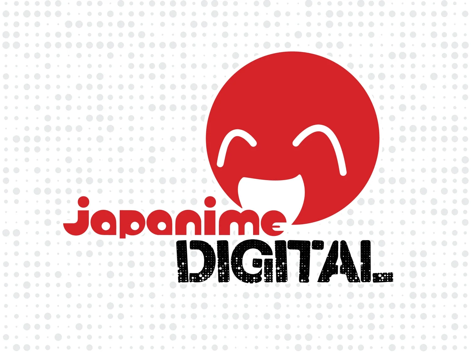 Japanime Games Promo Codes