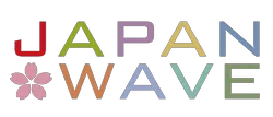 JAPANWAVE Promo Codes