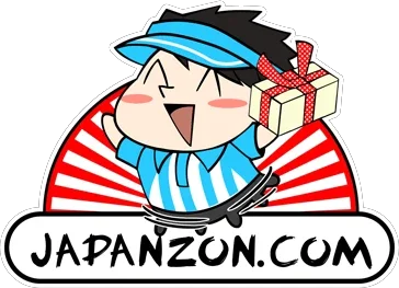 Japanzon Coupons