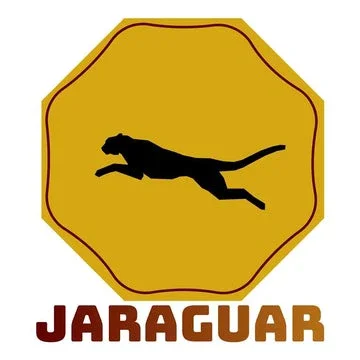 Jaraguar Coupons